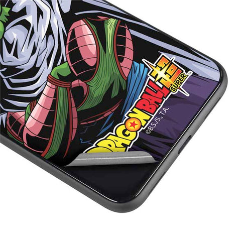 Dragon Ball Super Piccolo Google Pixel 4 XL Skin